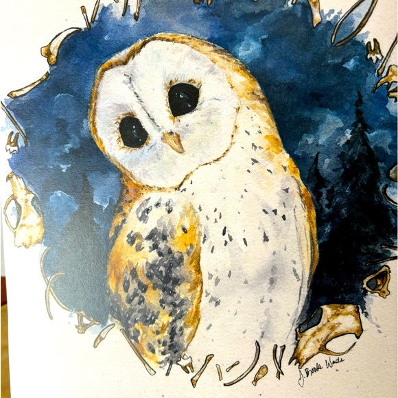 Meet your Posher, Chris - Picture 1 of 2